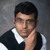 Raphael Rahman (@raphaelrahman) Twitter profile photo Raphael Rahman (@raphaelrahman) Twitter profile photo