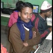 DeepakK51243189's profile picture. #Artist..,#teacher#