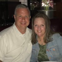 Keith Howard (@howardcustom) 's Twitter Profile Photo