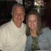 Keith Howard (@howardcustom) Twitter profile photo