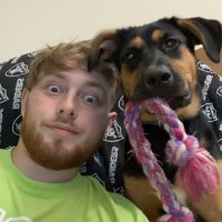 Kevin Whitaker (@kwhitaker_7) 's Twitter Profile