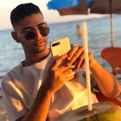 allan_bispo's profile picture. 