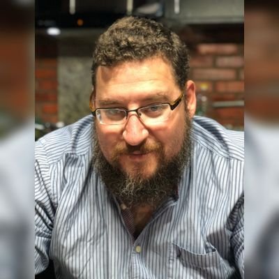 kanonnikoffserg's profile picture. Presidente - Federación Paraguaya de Judo
 🥋🇵🇾🥋🇵🇾🥋