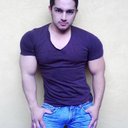 Abel Obeso Valenzuel - @AabeLiitO - Twitter