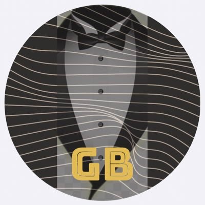 GBpickem Profile Picture