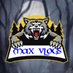 ShowtimeEX (@showtimexyz) Twitter profile photo ShowtimeEX (@showtimexyz) Twitter profile photo