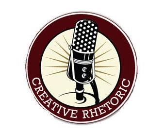 We're out to shake things up with transmedia storytelling.