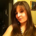 Tonya Wren - @thasweetest03 - Twitter