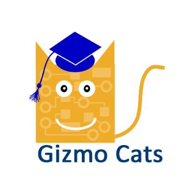 Gizmo_Cats Profile Picture