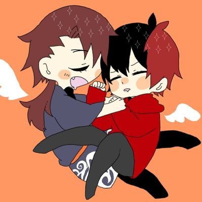 翠【月ろけっと】告知垢さんのプロフィール画像