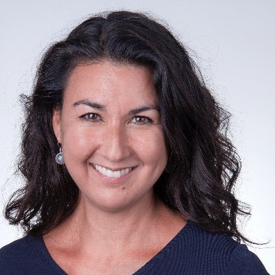 company builder : ceo : venture investor : biochemical engineer : mom of boys : nyc.montauk