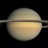 SaturnFact's profile image