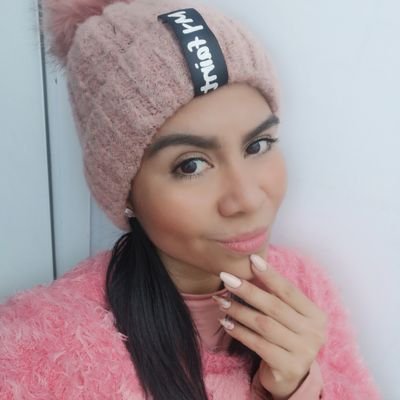 sarialca's profile picture. simpatica & muy risueñaa... I ❤' Educadora