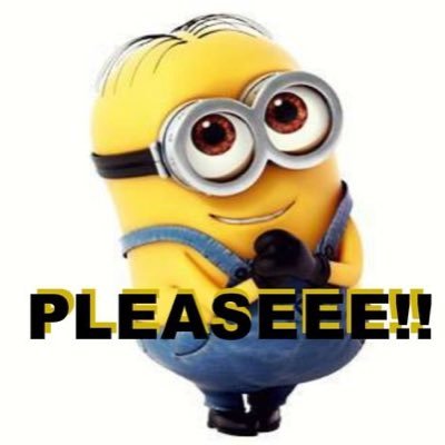 IoThobbyist's profile picture. :)