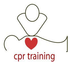 PushHereCPR's profile picture. We provide CPR, First Aid, AED training to individuals, businesses and organizations in the North Florida Area.