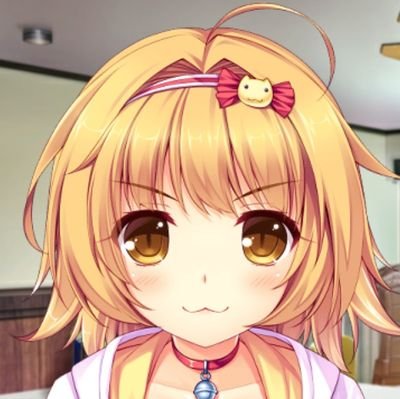 ラギル R-18さんのプロフィール画像