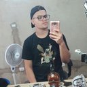 Nathan Salazar - @NathanS19974312 - Twitter