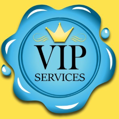 VIPServicesLA's profile picture. We are a licensed, bonded, and insured professional cleaning agency and will work with you to create a custom action plan that fits within your budget.