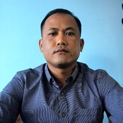 MaoSithan's profile picture. Sub-Constructor