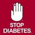 Wisconsin Diabetes Advisory Group. Int'l Lawyer. School Prison Employment Discrimination. Yale, Columbia Law School. Tucson-Paris-Charlotte-Milwaukee.