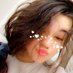 G@bs ♡ (@ggabst3r) Twitter profile photo G@bs ♡ (@ggabst3r) Twitter profile photo