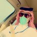 mohammed alkhaldi 不 💙🇸🇦 (@m7med911) Twitter profile photo mohammed alkhaldi 不 💙🇸🇦 (@m7med911) Twitter profile photo