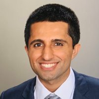 Bobby Brar (@drbobbybrar) 's Twitter Profile Photo