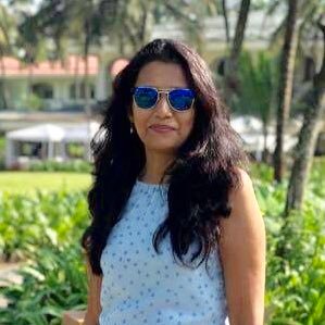 necessryParadox's profile picture. I love to live in compartments & while I'm there, I redecorate. I draw the line, you walk it! Thats the deal.