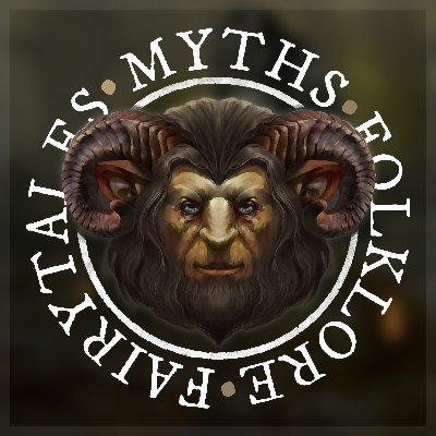 MythsFolklore Profile Picture