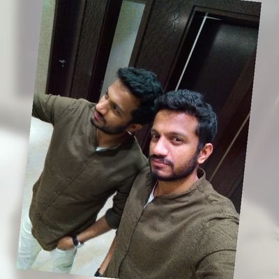 Prabaka08489900's profile picture. 