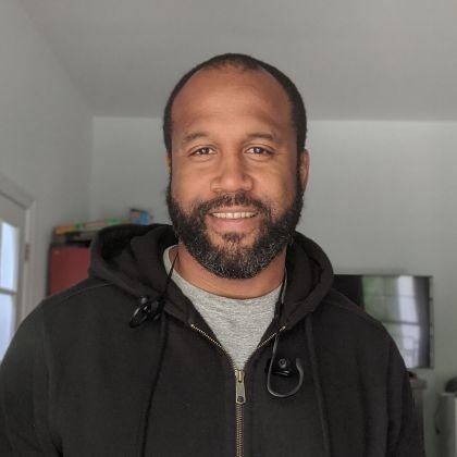 twashclt's profile picture. 