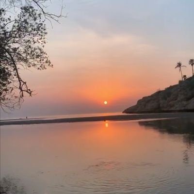 عضو في فريق عواصف بحر العرب
https://t.co/qtAxC3l7j0