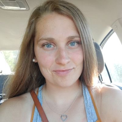 howell_syd's profile picture. 