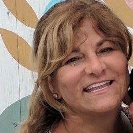 gracemccarten's profile picture. Many years experience with grads K-8  as a paraprofessional, interior design, mother of three, and proud to be the Teta to my Shea and Cullen.