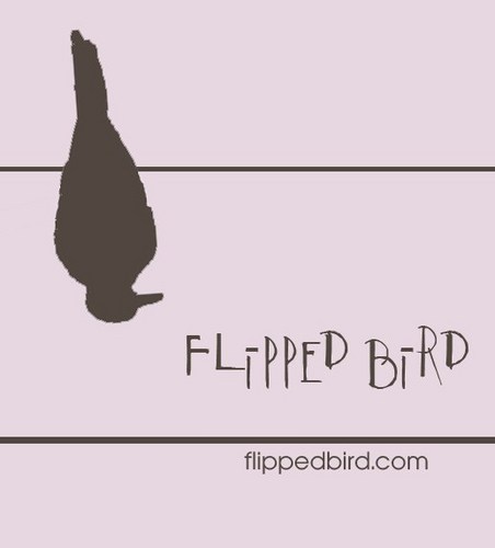 Super cute eco-friendly reversible bags, hats, yoga/beach bags & hair acessories. Made in Phoenix, Arizona. Flipped Bird says, Flippin Be Happy!