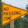 NoPassinZone's profile picture. All things politely political. Separate account so I don’t get in trouble with the boss (which is me). #LeadFromTheTop