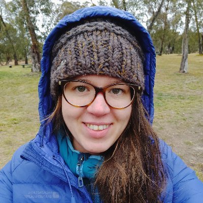 LMSdeJong's profile picture. Sports Analytics PhD Candidate in Women's Soccer @Deakin_ExSc | #rstats user | 🇳🇱🇦🇺🇨🇦 | Outdoor enthusiast 🏔️