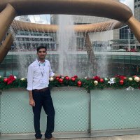 Satyajit Pawar (@dr_sj156) 's Twitter Profile