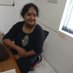 Nirja Bhatnagar (@humanistnirja) Twitter profile photo Nirja Bhatnagar (@humanistnirja) Twitter profile photo