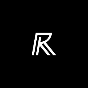railworks2 (he/they) 🛤️ on X: Roblox in an unexpected twist has just announced they have partnered with long exploiting software creators Synapse Softworks LLC behind Synapse X. The official Synapse X website