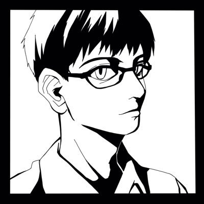 壁ダァーン先輩さんのプロフィール画像