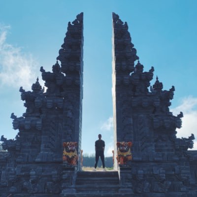 JuliusGlen's profile picture. 