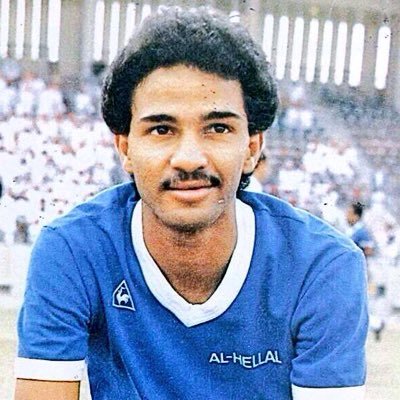 Mulia_100's profile picture. .