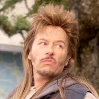 joedirt5 (@joedirt501) 's Twitter Profile
