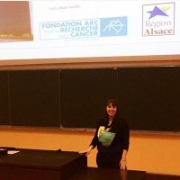 Charlene Boumendil, she/her (@charleneboumen1) 's Twitter Profile Photo Charlene Boumendil, she/her (@charleneboumen1) 's Twitter Profile Photo