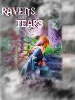Ravens Tears is a geeky eclectic Domestic Engineer. Loves singing, writing, philosophy, spirituality, people, technology, yarn crafts and photography.