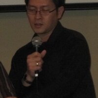 Raymond Ong (@raymondong007) 's Twitter Profile