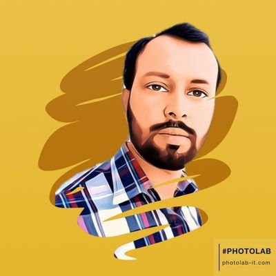 67sib's profile picture. فالوکرنے والوں کو 100%فالوبیک ملے گا