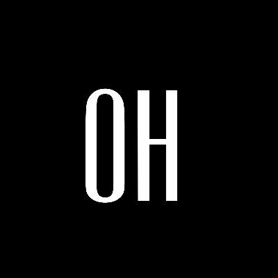 Welcome to Our House. We tell stories. Pitch us yours here: https://t.co/Pvsj8CmNyf