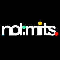 No Limits(@nolimits_mx) 's Twitter Profile Photo